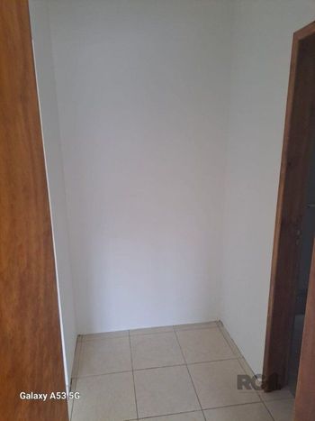Foto 6 do(a) Flat de 1 quartos à venda em Morro Santana, Porto Alegre