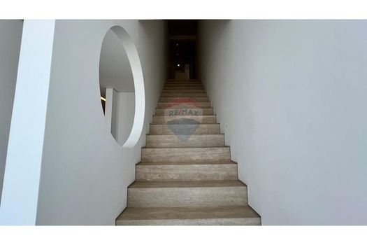Foto 45 do(a) Casa em Condomínio de 6 quartos à venda em Barra da Tijuca, Rio de Janeiro