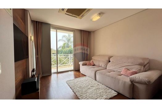 Foto 23 do(a) Casa em Condomínio de 6 quartos à venda em Barra da Tijuca, Rio de Janeiro