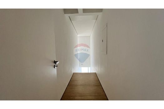 Foto 30 do(a) Casa em Condomínio de 6 quartos à venda em Barra da Tijuca, Rio de Janeiro