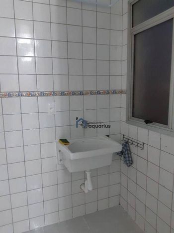Foto 2 do(a) Apartamento de 2 quartos à venda em Jardim Oriente, São José dos Campos