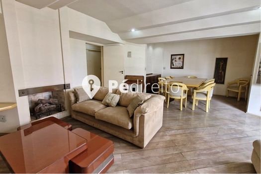 Foto 7 do(a) Apartamento de 2 quartos à venda em Jardim Paulista, São Paulo