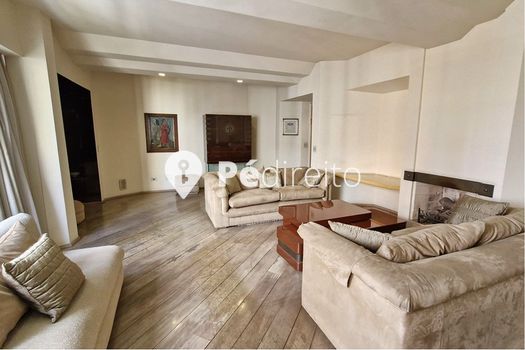Foto 8 do(a) Apartamento de 2 quartos à venda em Jardim Paulista, São Paulo