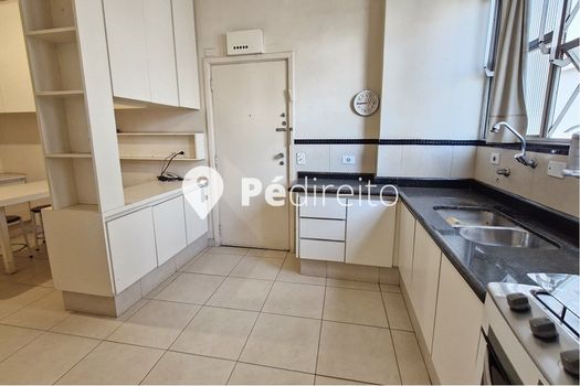 Foto 29 do(a) Apartamento de 2 quartos à venda em Jardim Paulista, São Paulo
