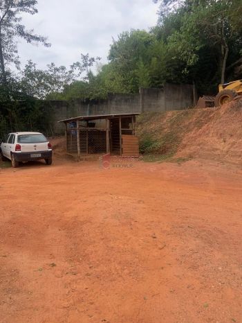 Foto 6 do(a) Fazenda / Sítio / Chácara de 2 quartos à venda em Jundiaí Mirim, Jundiaí