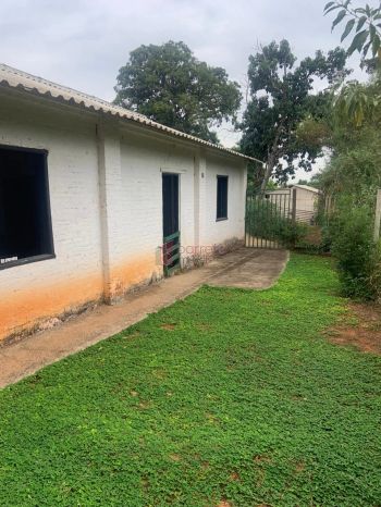 Foto 2 do(a) Fazenda / Sítio / Chácara de 2 quartos à venda em Jundiaí Mirim, Jundiaí