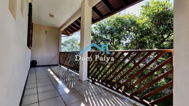 Foto 18 do(a) Casa em Condomínio de 4 quartos à venda em Ponta das Canas, Florianópolis