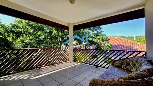 Foto 26 do(a) Casa em Condomínio de 4 quartos à venda em Ponta das Canas, Florianópolis