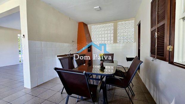 Foto 31 do(a) Casa em Condomínio de 4 quartos à venda em Ponta das Canas, Florianópolis