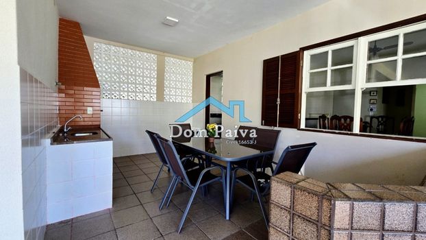 Foto 32 do(a) Casa em Condomínio de 4 quartos à venda em Ponta das Canas, Florianópolis