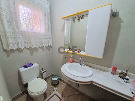Foto 8 do(a) Casa em Condomínio de 3 quartos à venda em Pinus Park, Cotia