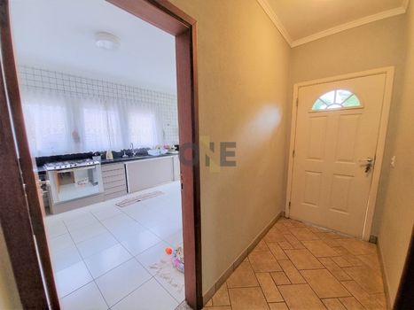 Foto 6 do(a) Casa em Condomínio de 3 quartos à venda em Pinus Park, Cotia