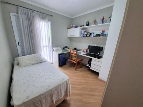 Foto 12 do(a) Casa em Condomínio de 3 quartos à venda em Pinus Park, Cotia