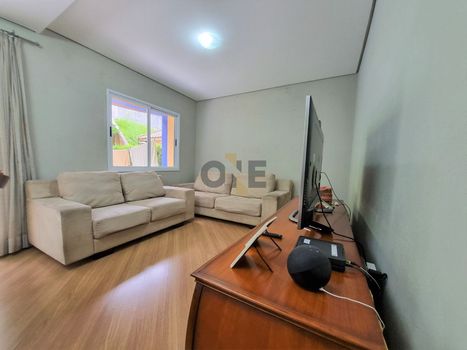 Foto 4 do(a) Casa em Condomínio de 3 quartos à venda em Pinus Park, Cotia
