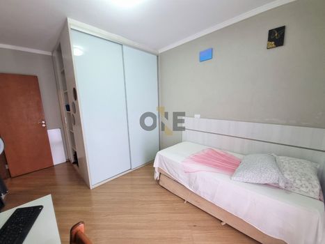 Foto 10 do(a) Casa em Condomínio de 3 quartos à venda em Pinus Park, Cotia