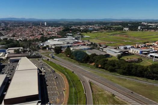 Foto 3 do(a) Terreno false à venda em Loteamento Nova Mogi, Mogi Mirim