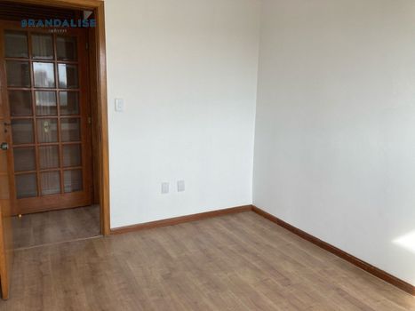 Foto 5 do(a) Apartamento de 3 quartos à venda em Nossa Senhora das Graças, Canoas