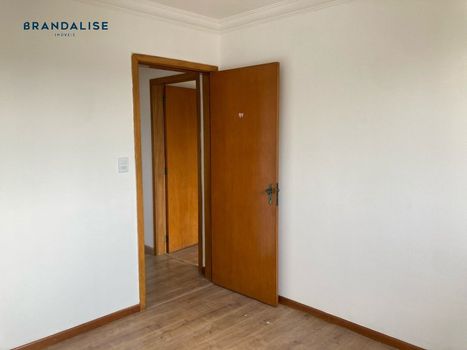 Foto 11 do(a) Apartamento de 3 quartos à venda em Nossa Senhora das Graças, Canoas