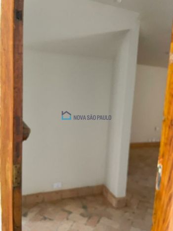 Foto 5 do(a) Casa de 3 quartos para alugar em Itaim Bibi, São Paulo