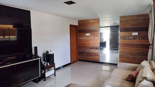 Foto 41 do(a) Cobertura de 4 quartos à venda em Castelo, Belo Horizonte
