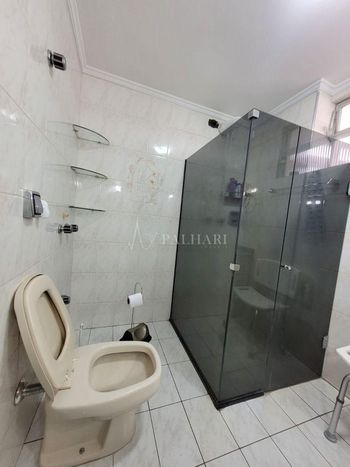 Foto 37 do(a) Apartamento de 3 quartos à venda em Zona 01, Maringá