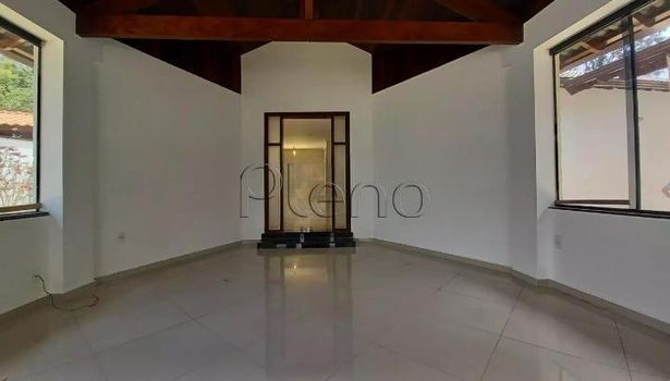 Foto 7 do(a) Casa em Condomínio false à venda em Vista Alegre, Vinhedo