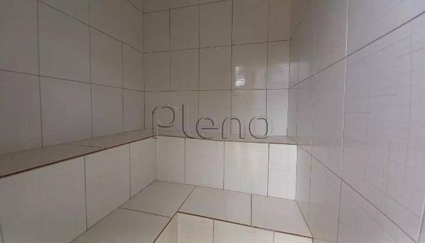 Foto 19 do(a) Casa em Condomínio false à venda em Vista Alegre, Vinhedo