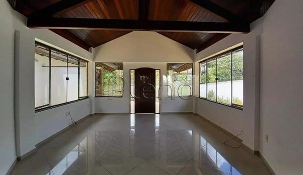 Foto 4 do(a) Casa em Condomínio false à venda em Vista Alegre, Vinhedo