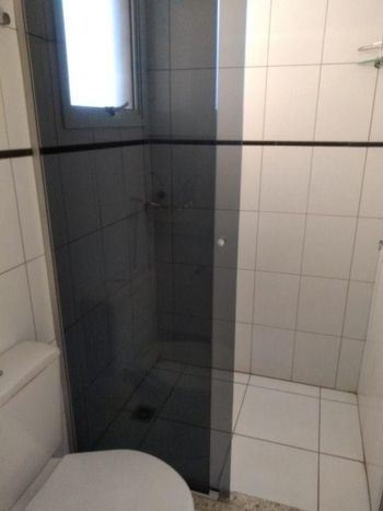 Foto 3 do(a) Flat de 2 quartos à venda em Centro, Araçatuba
