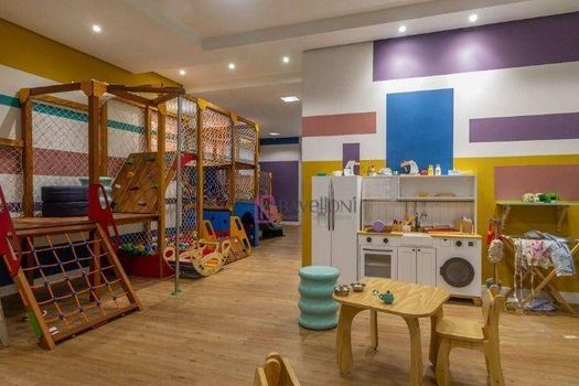 Foto 33 do(a) Apartamento de 3 quartos à venda em Perdizes, São Paulo
