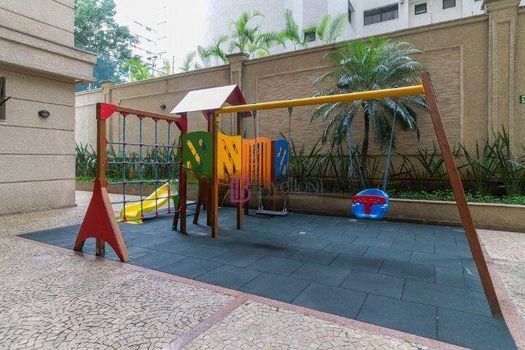 Foto 34 do(a) Apartamento de 3 quartos à venda em Perdizes, São Paulo