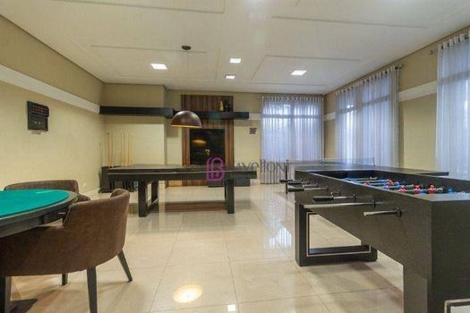 Foto 36 do(a) Apartamento de 3 quartos à venda em Perdizes, São Paulo