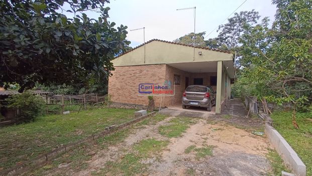 Foto 1 do(a) Fazenda / Sítio / Chácara de 2 quartos à venda em Bandeirinhas, Betim