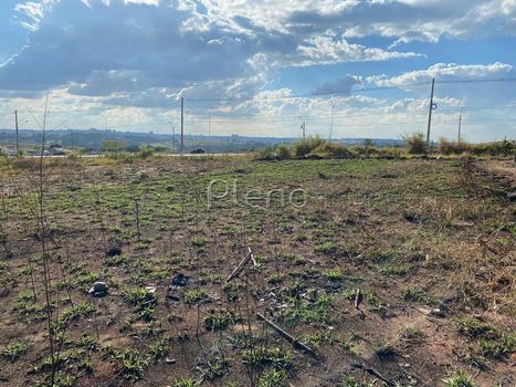 Foto 2 do(a) Terreno false à venda em Cidade Satélite Íris, Campinas