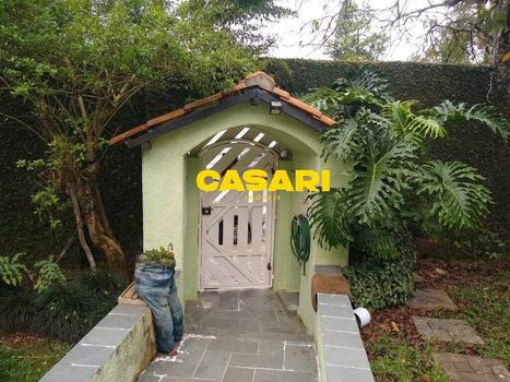 Foto 13 do(a) Casa de 4 quartos à venda em Rio Grande, São Bernardo do Campo