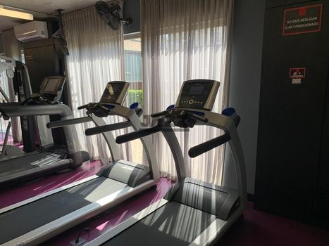 Foto 29 do(a) Apartamento de 1 quartos à venda em Centro, Campinas