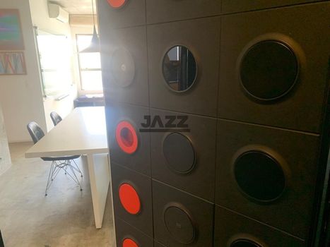 Foto 34 do(a) Apartamento de 1 quartos à venda em Centro, Campinas