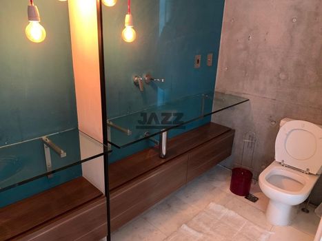 Foto 48 do(a) Apartamento de 1 quartos à venda em Centro, Campinas