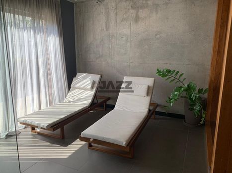 Foto 23 do(a) Apartamento de 1 quartos à venda em Centro, Campinas