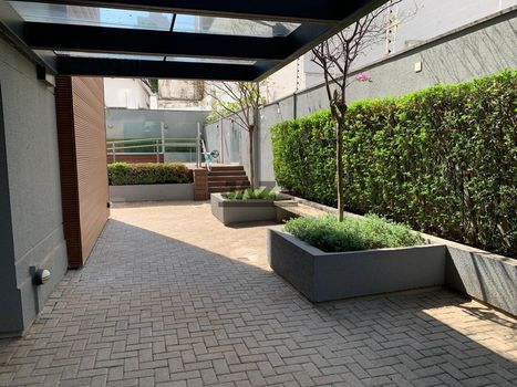 Foto 12 do(a) Apartamento de 1 quartos à venda em Centro, Campinas