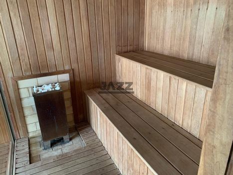 Foto 21 do(a) Apartamento de 1 quartos à venda em Centro, Campinas