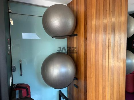 Foto 24 do(a) Apartamento de 1 quartos à venda em Centro, Campinas