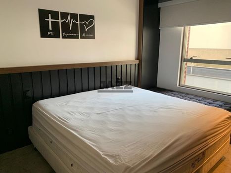 Foto 50 do(a) Apartamento de 1 quartos à venda em Centro, Campinas