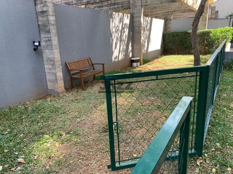 Foto 7 do(a) Apartamento de 1 quartos à venda em Centro, Campinas