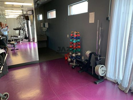 Foto 26 do(a) Apartamento de 1 quartos à venda em Centro, Campinas