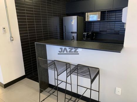 Foto 17 do(a) Apartamento de 1 quartos à venda em Centro, Campinas