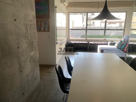 Foto 39 do(a) Apartamento de 1 quartos à venda em Centro, Campinas