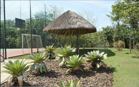 Foto 47 do(a) Casa em Condomínio false à venda em Chácara São Rafael, Campinas