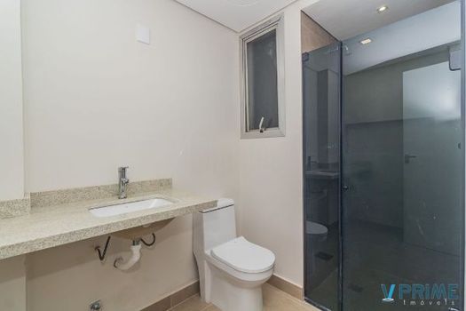 Foto 25 do(a) Flat de 3 quartos à venda em Auxiliadora, Porto Alegre