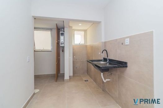 Foto 11 do(a) Flat de 3 quartos à venda em Auxiliadora, Porto Alegre